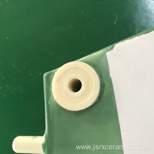 Ceramic Filter Plate for Sale